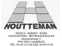 Houtteman Bouwmaterialen Aarsele
